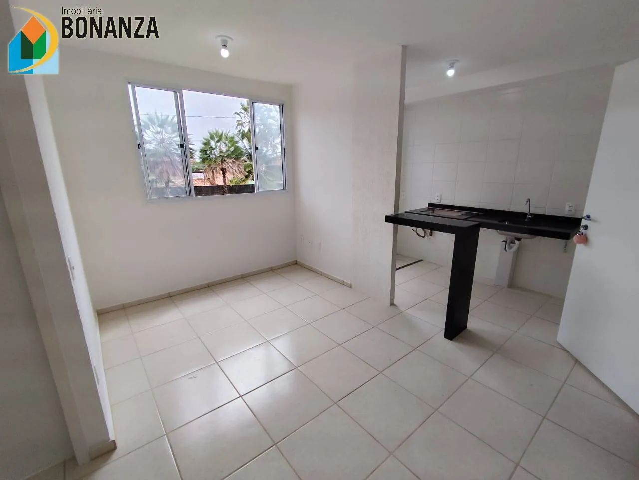 Apartamento no Barroso com 2 Quartos para alugar - Foto 3