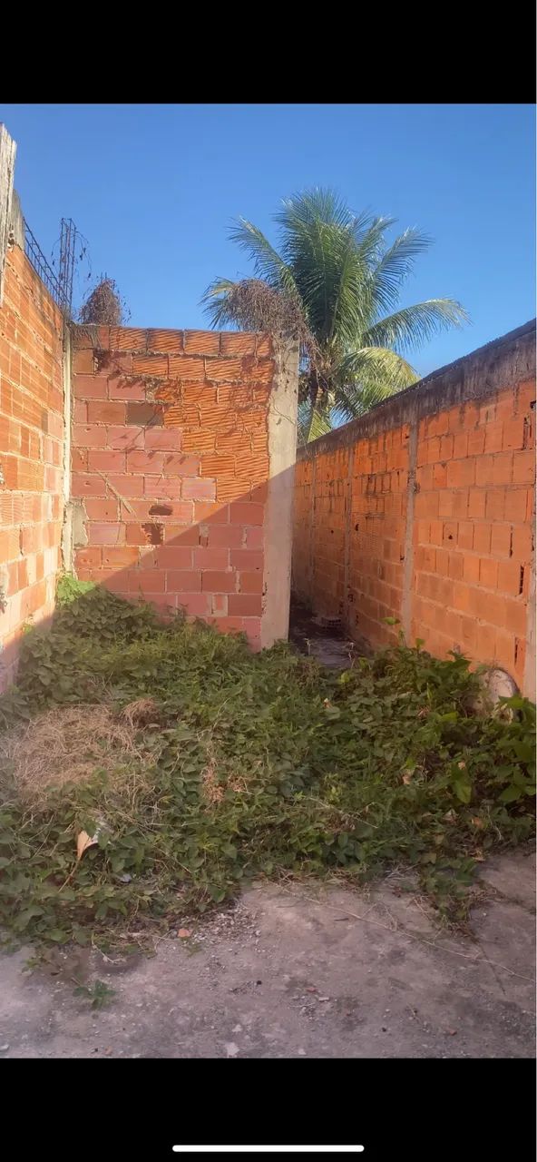 TERRENO, JARDIM ALVORADA - Foto 3
