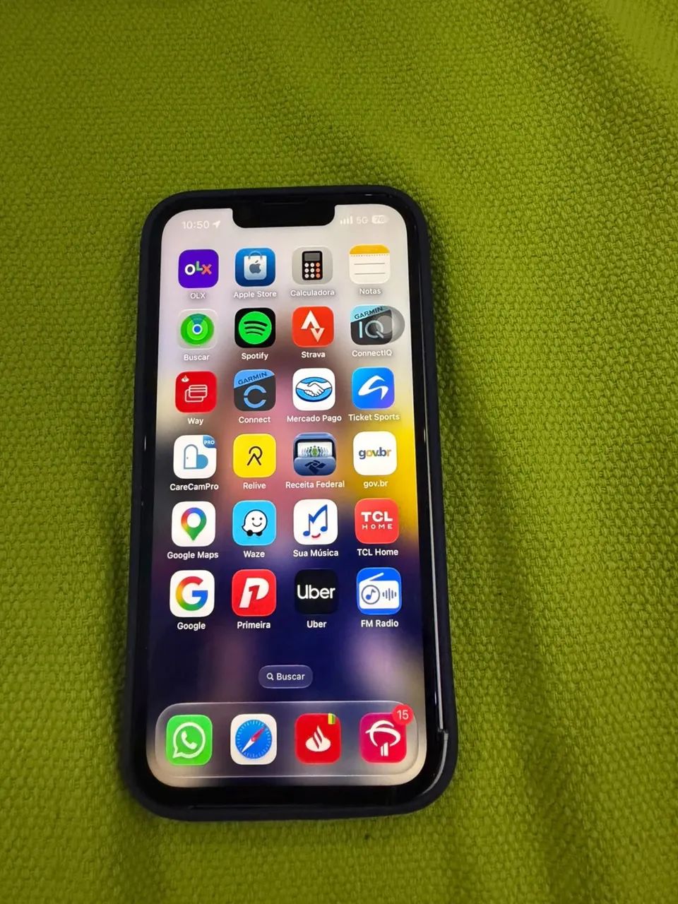 iPhone 14 - Foto 3