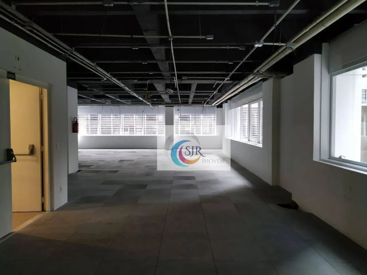 Conjunto para alugar, 500 m² por R$ 35.000/mês - Bela Vista - São Paulo/SP - Foto 5