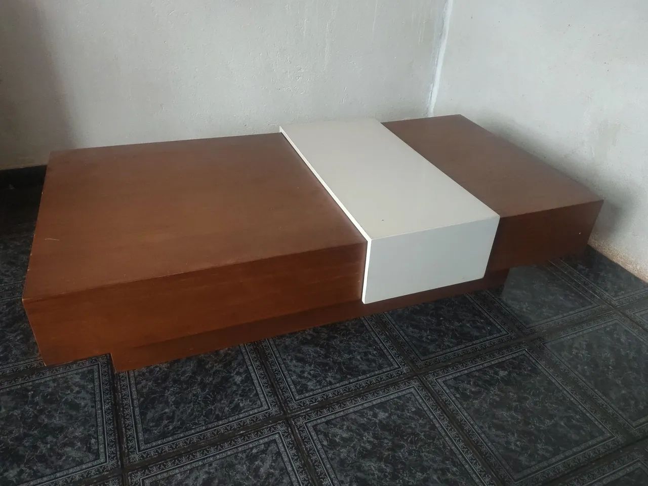 Móveis mesa de centro 
