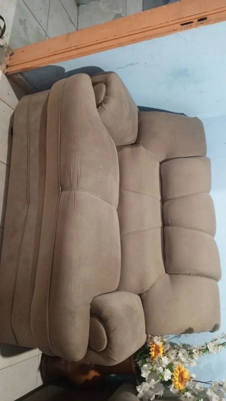Vende-se sofa  - Foto 2