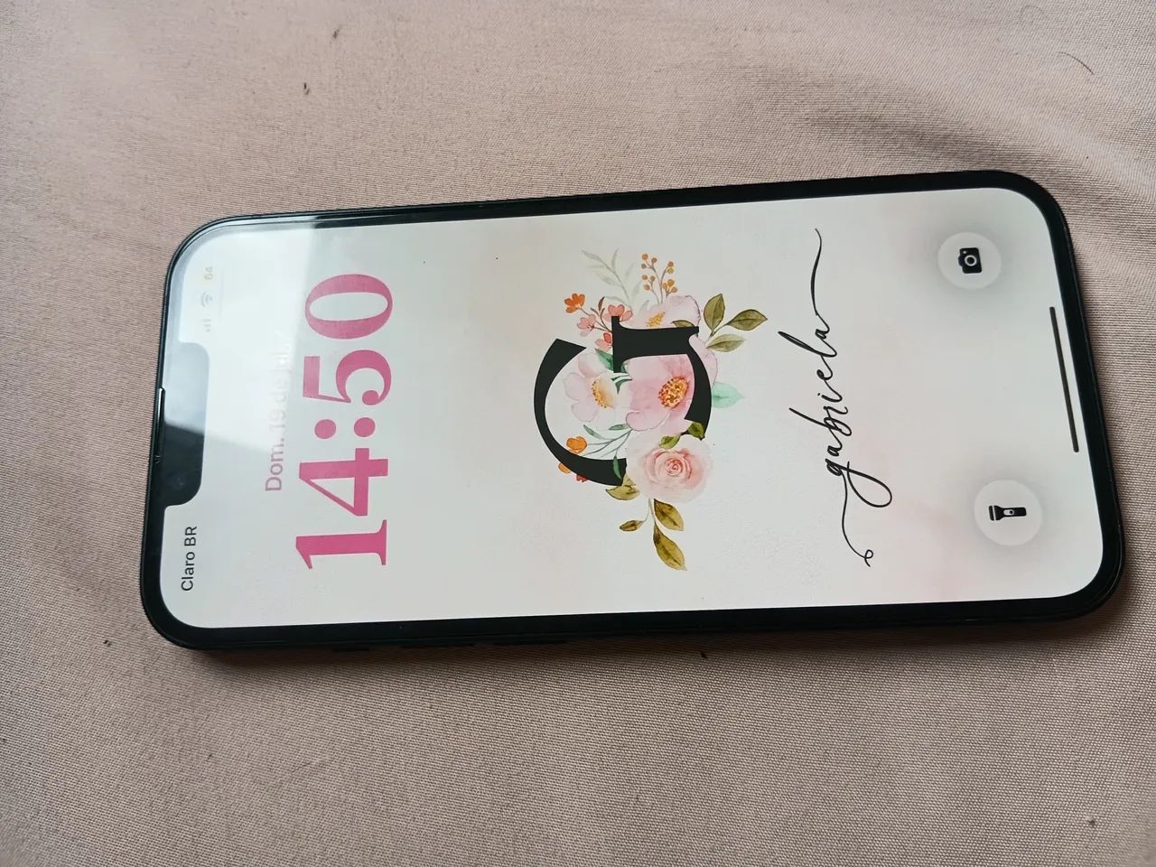 iPhone 13 128GB - Foto 2