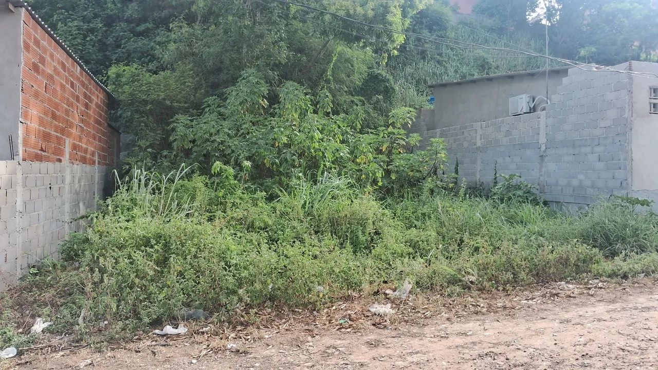 Lote em Vila Nova de Colares - Foto 3