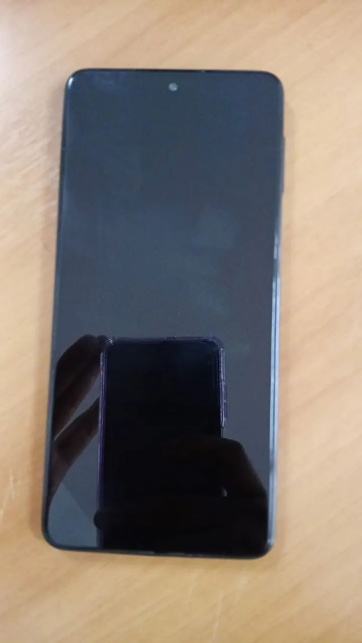 Peças de Celular Original