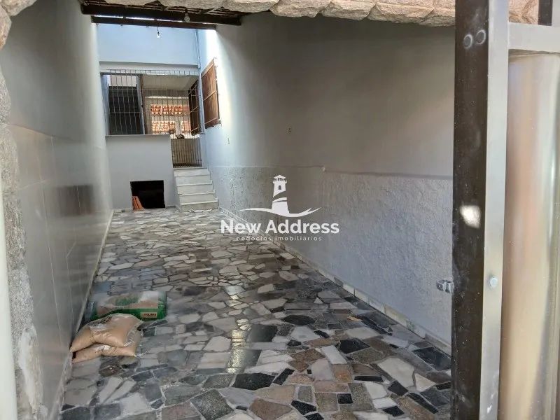 Casa Duplex com 6 Quartos à Venda em Santos Dumont - Vila Velha - Foto 5
