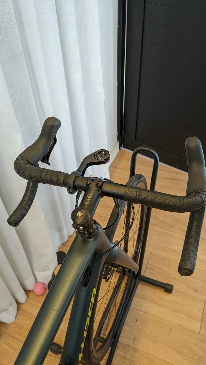 Specialized Tarmac Sl6 54 - Foto 4