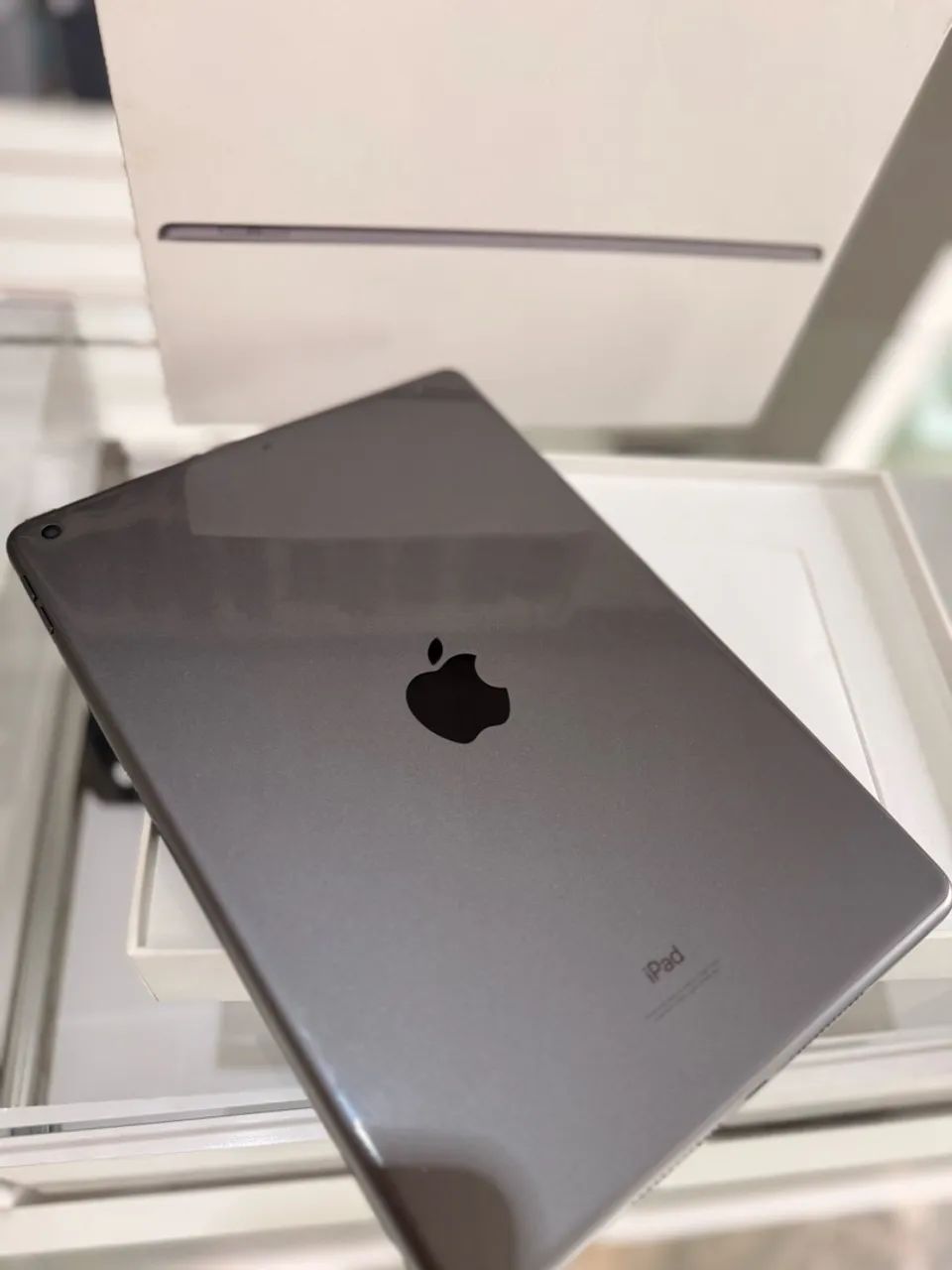 iPad 9 - Foto 5