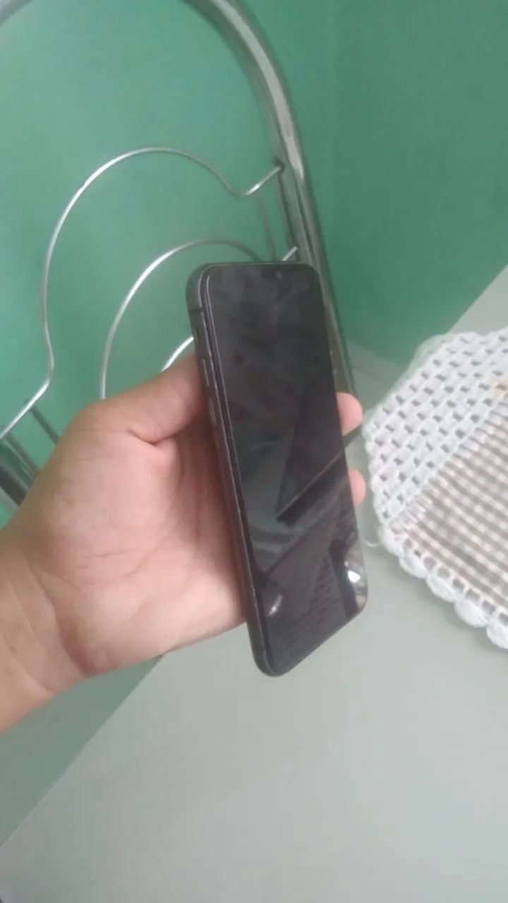 Vendo iPhone 11 - Foto 3