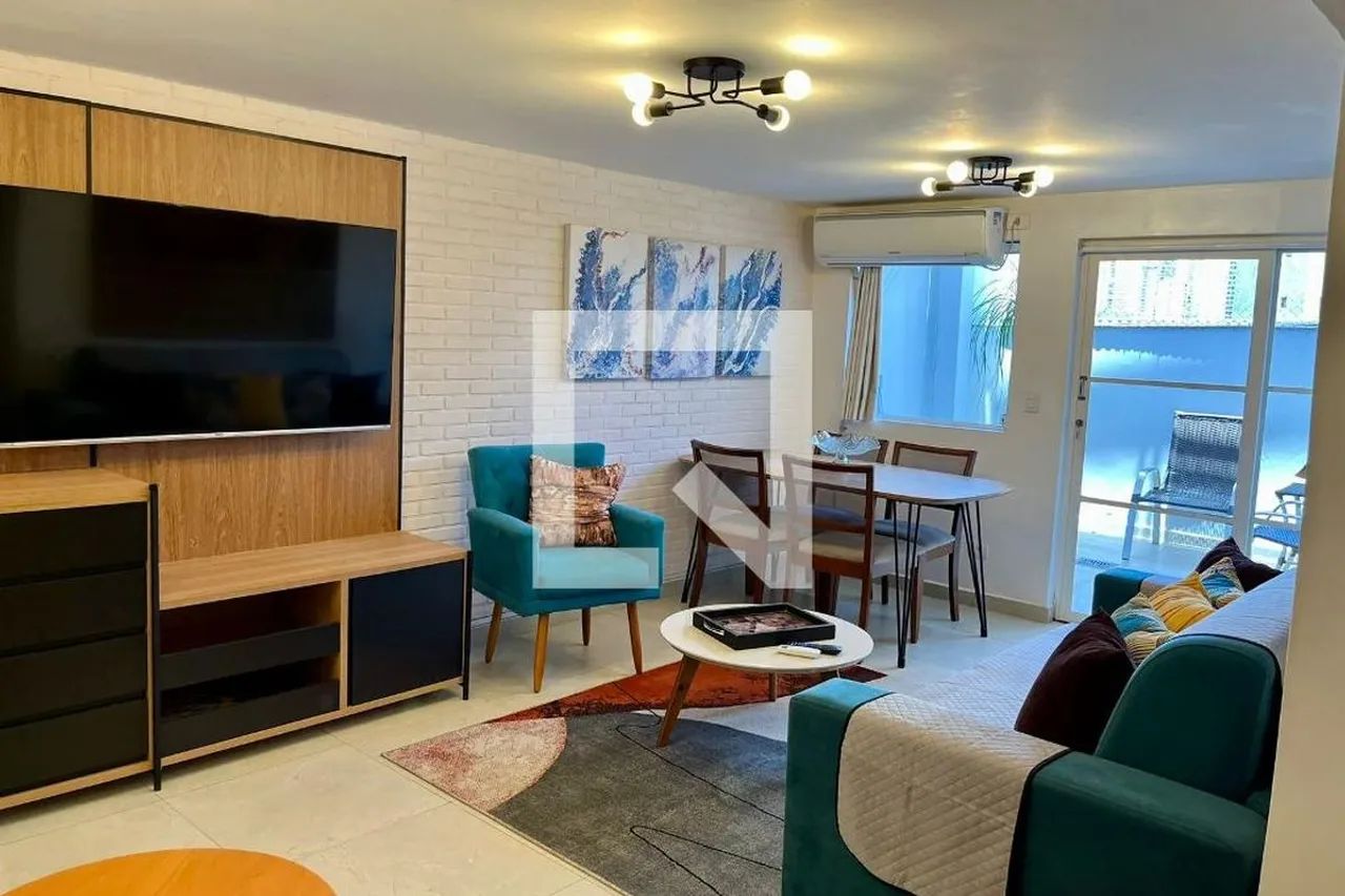 Casa à Venda - Sumaré, 6 Quartos, 195 m2 - Foto 4