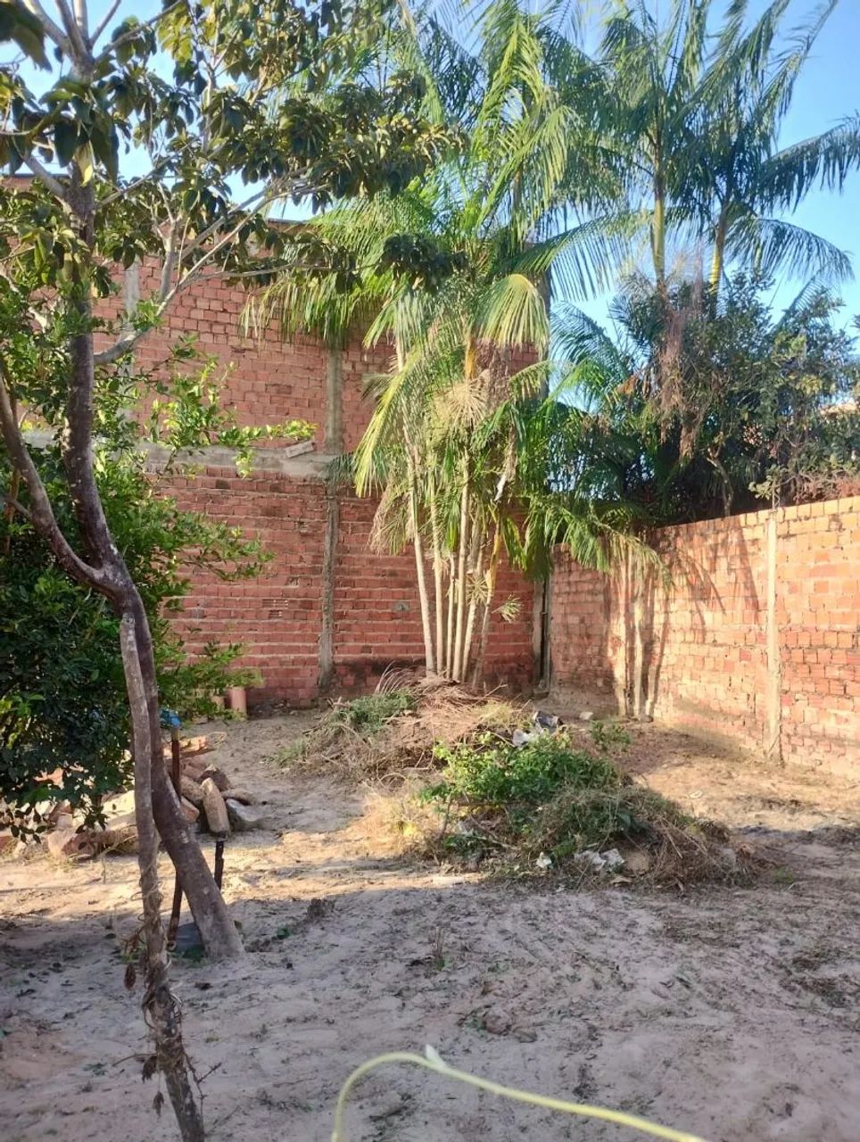 Terreno à venda! - Foto 3