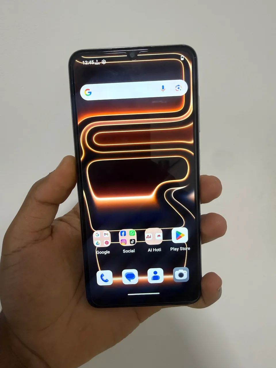 A17 Pro Max - Foto 4