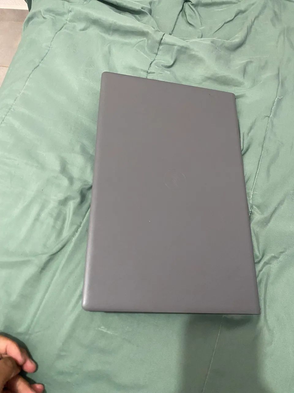 Vende-se notebook  - Foto 2