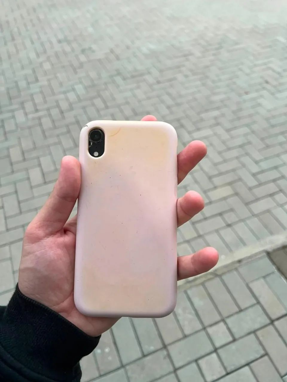 iphone xs - Foto 2