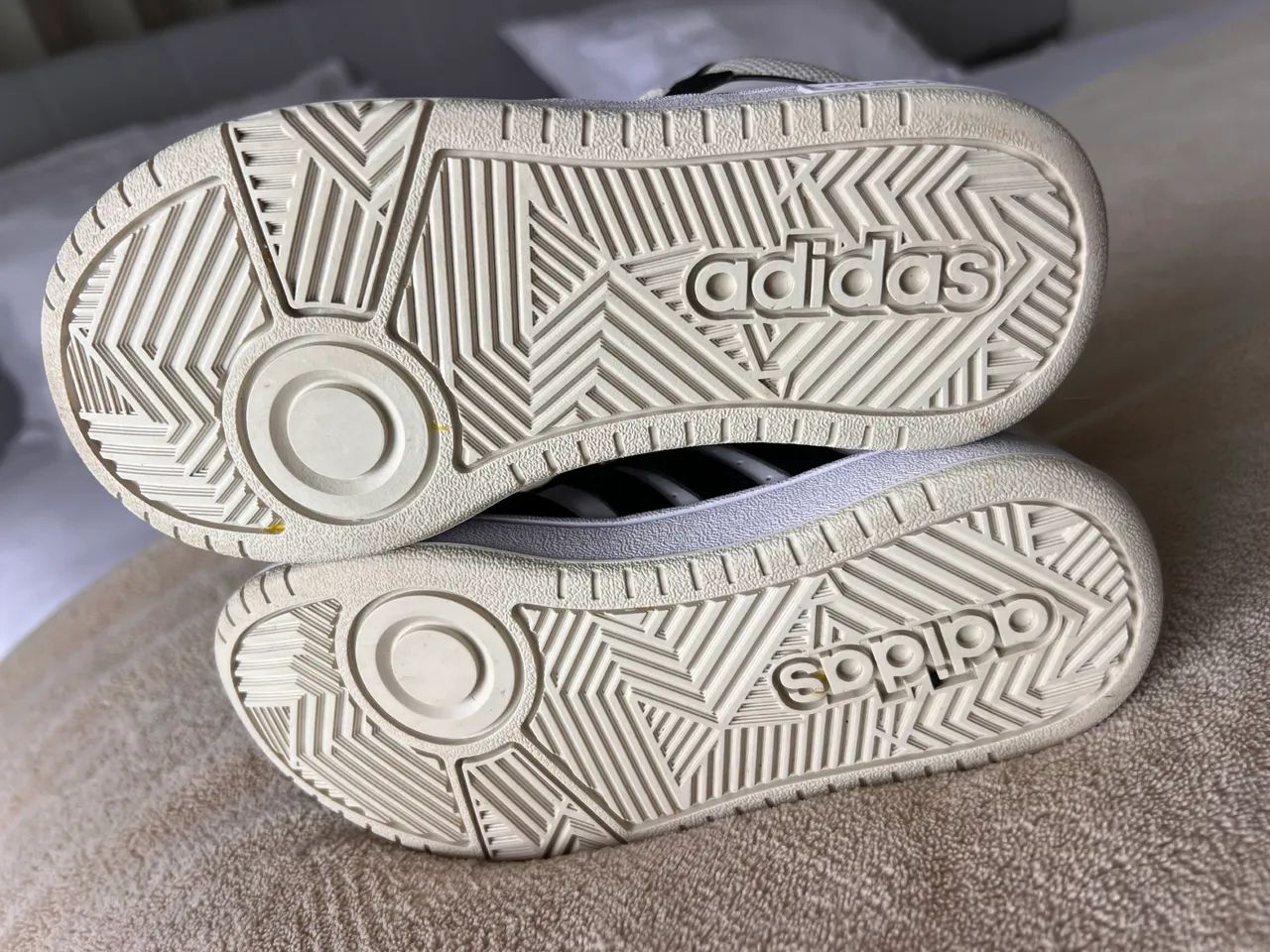Adidas original 