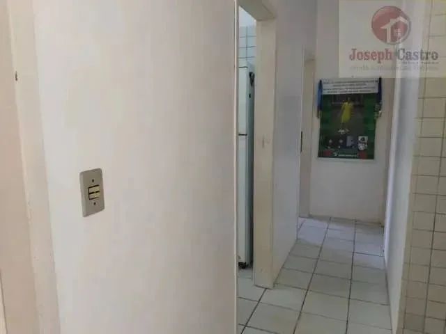 Casa com 3 quartos, 200m², à venda em Recife, Jordão - Foto 4