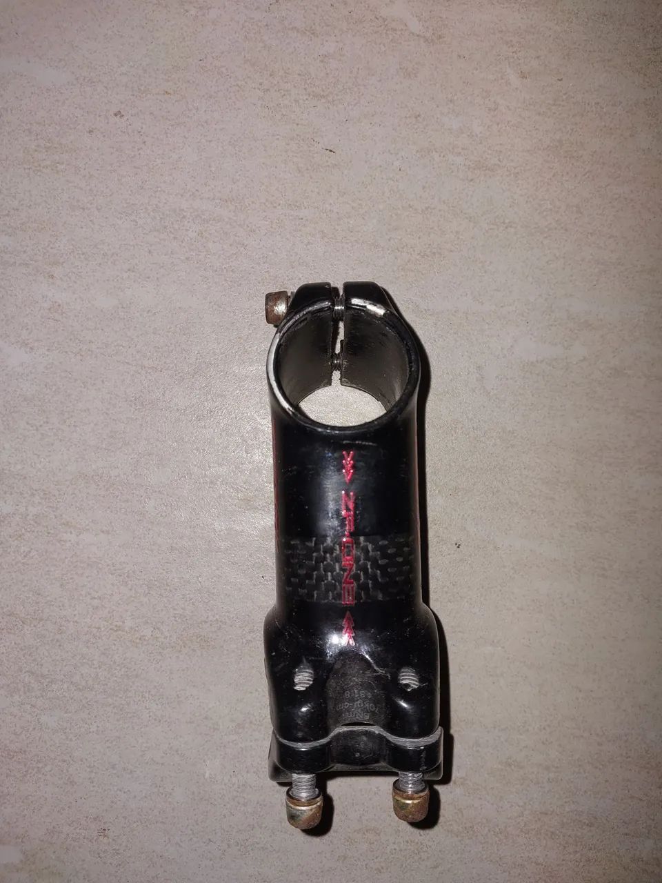 Vendo mesa de bike - Foto 3