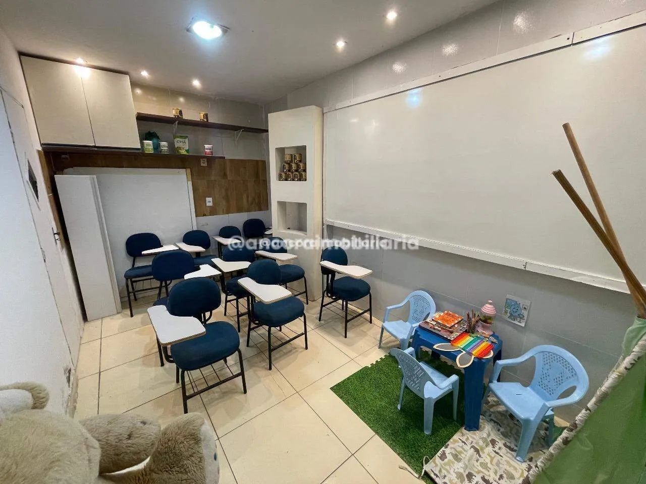 Sala para aluguel, Torre - Recife/PE - Foto 5