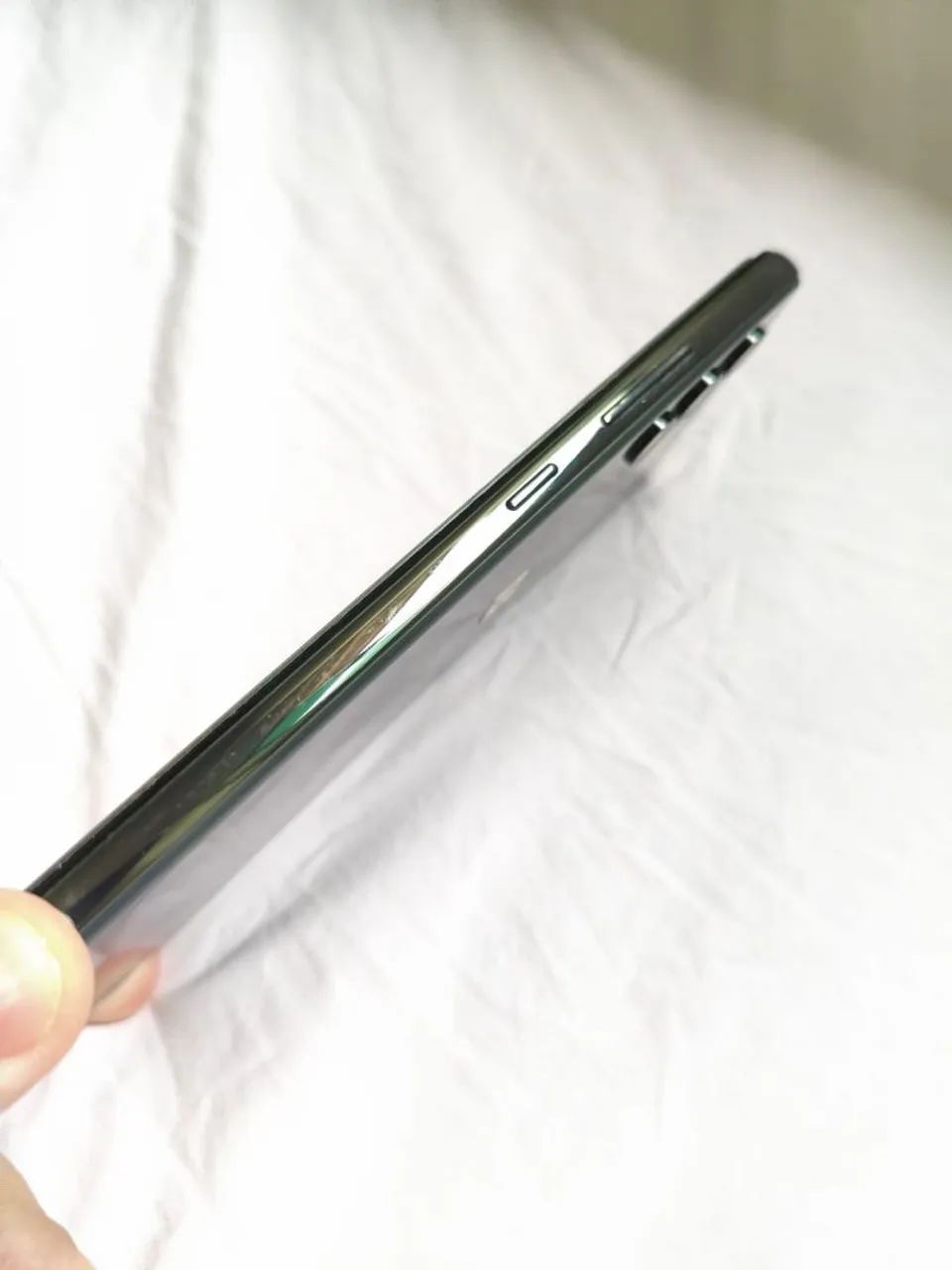 Vende-se Galaxy a32 4g /// Único dono (preço negociável) - Foto 3