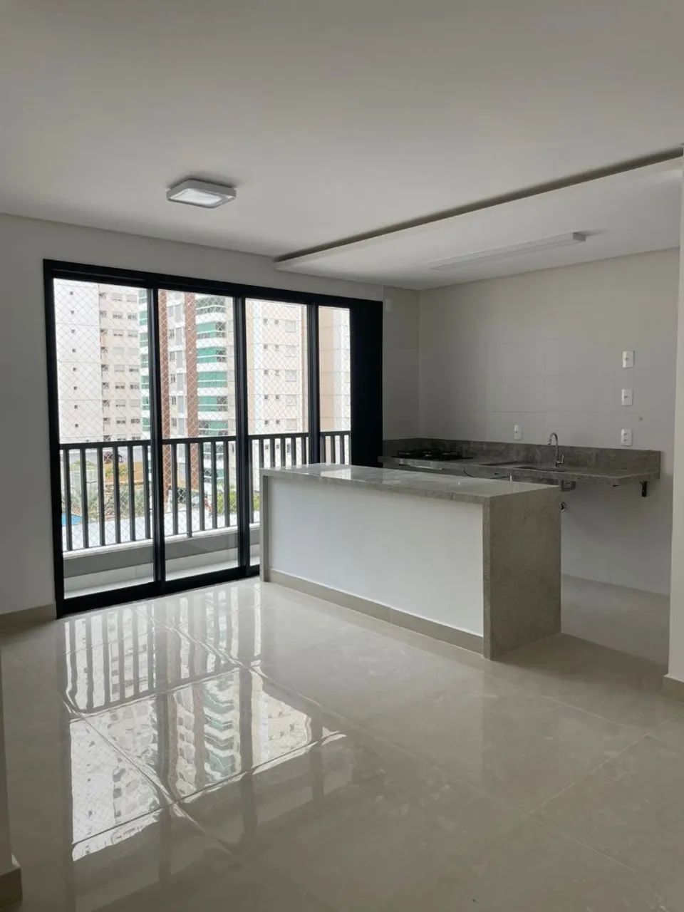 Foto - Goiânia - Setor Bueno