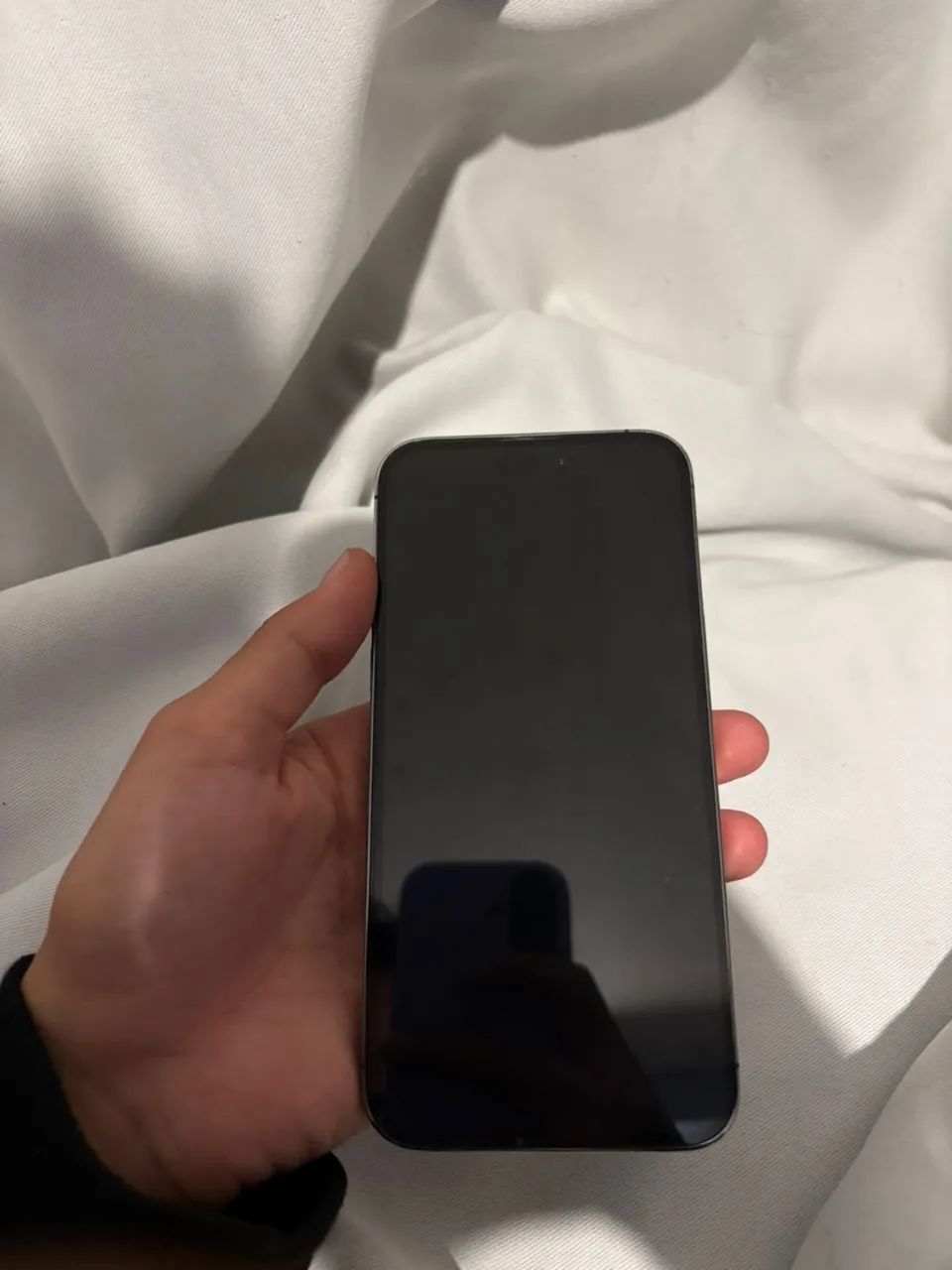 iPhone 14 Pro Max  - Foto 5