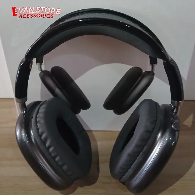 Airpods Max - Aparelhos de Som - Novo Aleixo, Manaus 1495662588 | OLX
