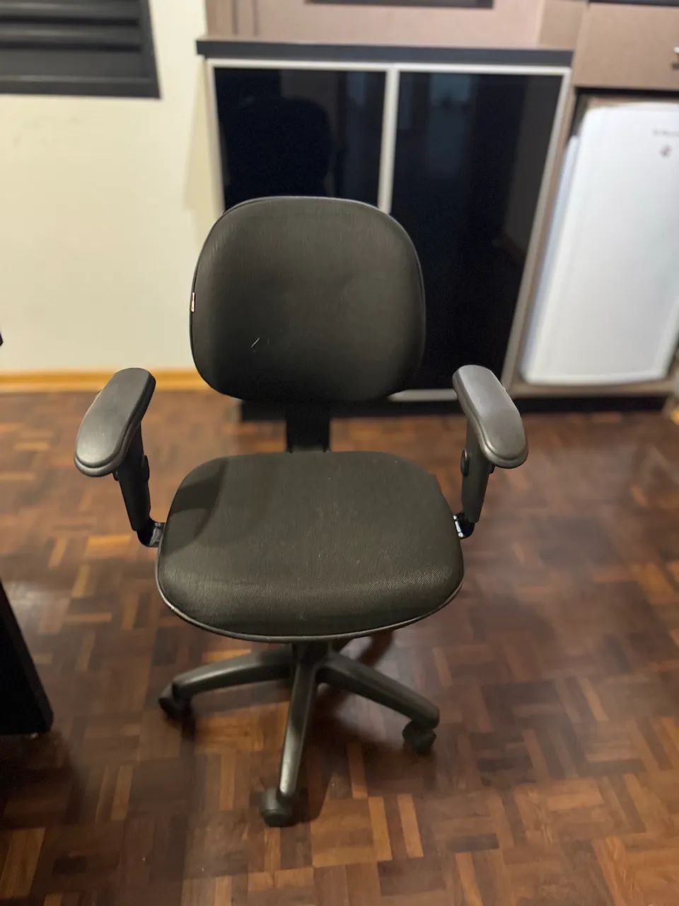 Cadeiras de escritório  - Foto 2