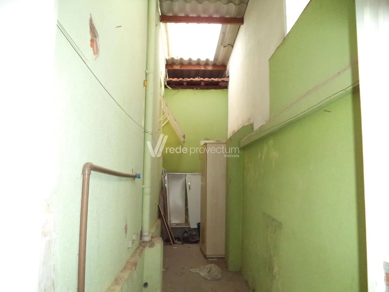 casa - Cambuí - Campinas - Foto 5