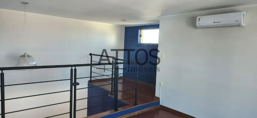 Sala Comercial para Alugar no Centro de São Carlos - Foto 5