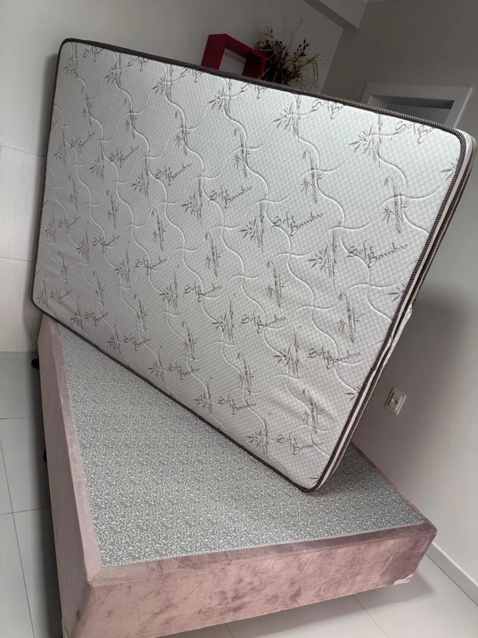 Cama box  - Foto 2