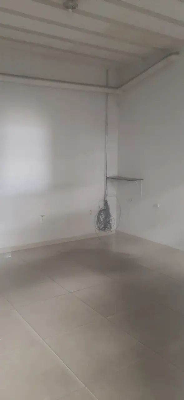 Imóvel para aluguel com 1000 metros quadrados - Foto 4