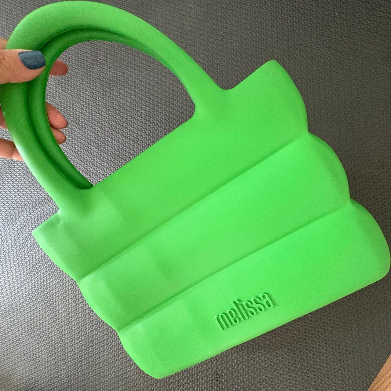Bolsa Melissa