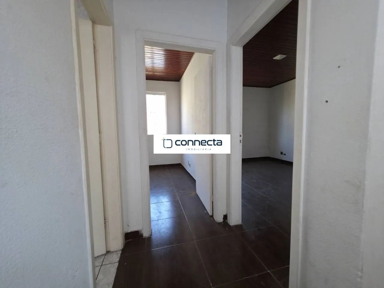 Salas Comerciais de 10 e 14 m² no Centro de Guarulhos  a partir de R$ 900