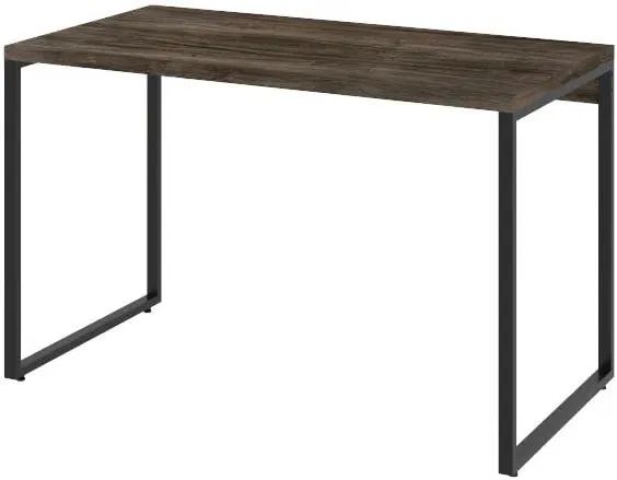 Mesa para Escritório 1,20m - Lacrado - Foto 3