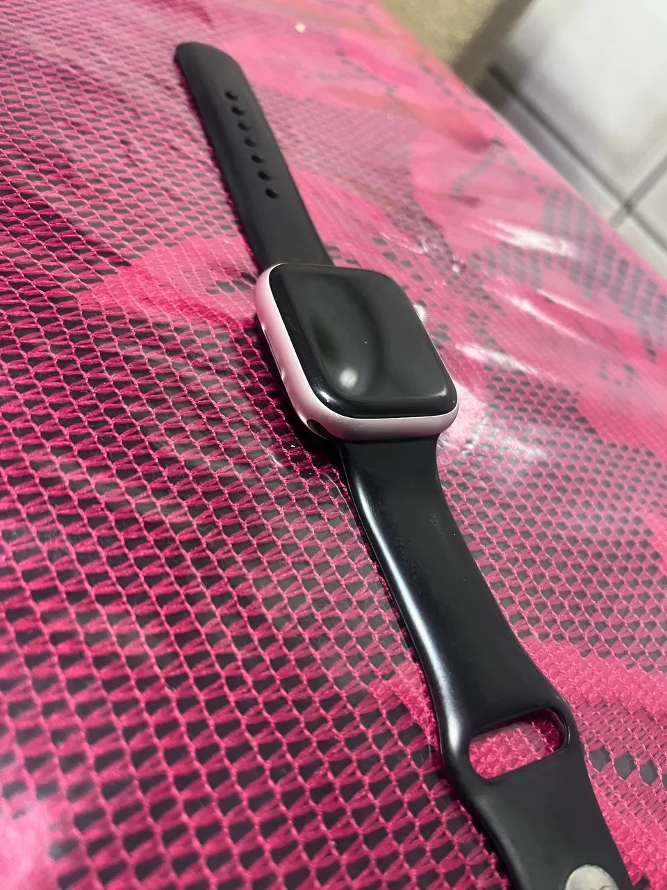 Apple Watch Series 9 de 45 mm - Foto 3