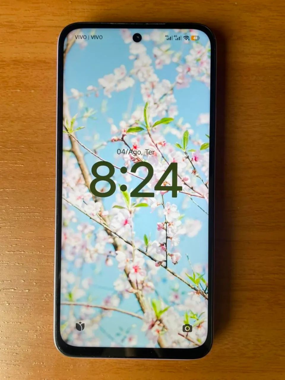 Redmi 15  - Foto 3