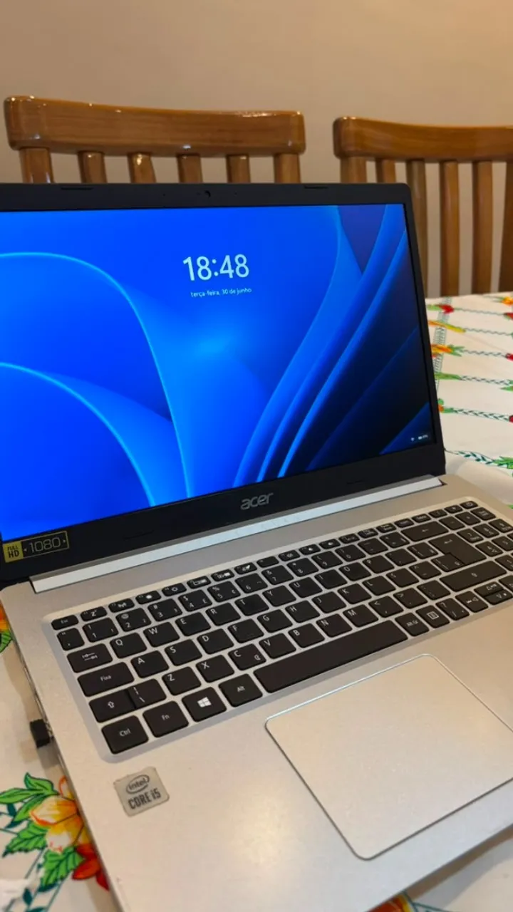 MacBook Pro i5 2017 13