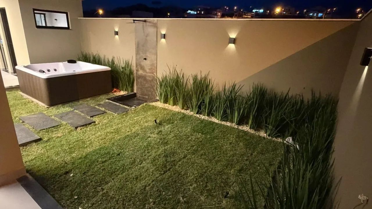 Casa à venda, Cabiúnas, Macaé, RJ - Foto 5