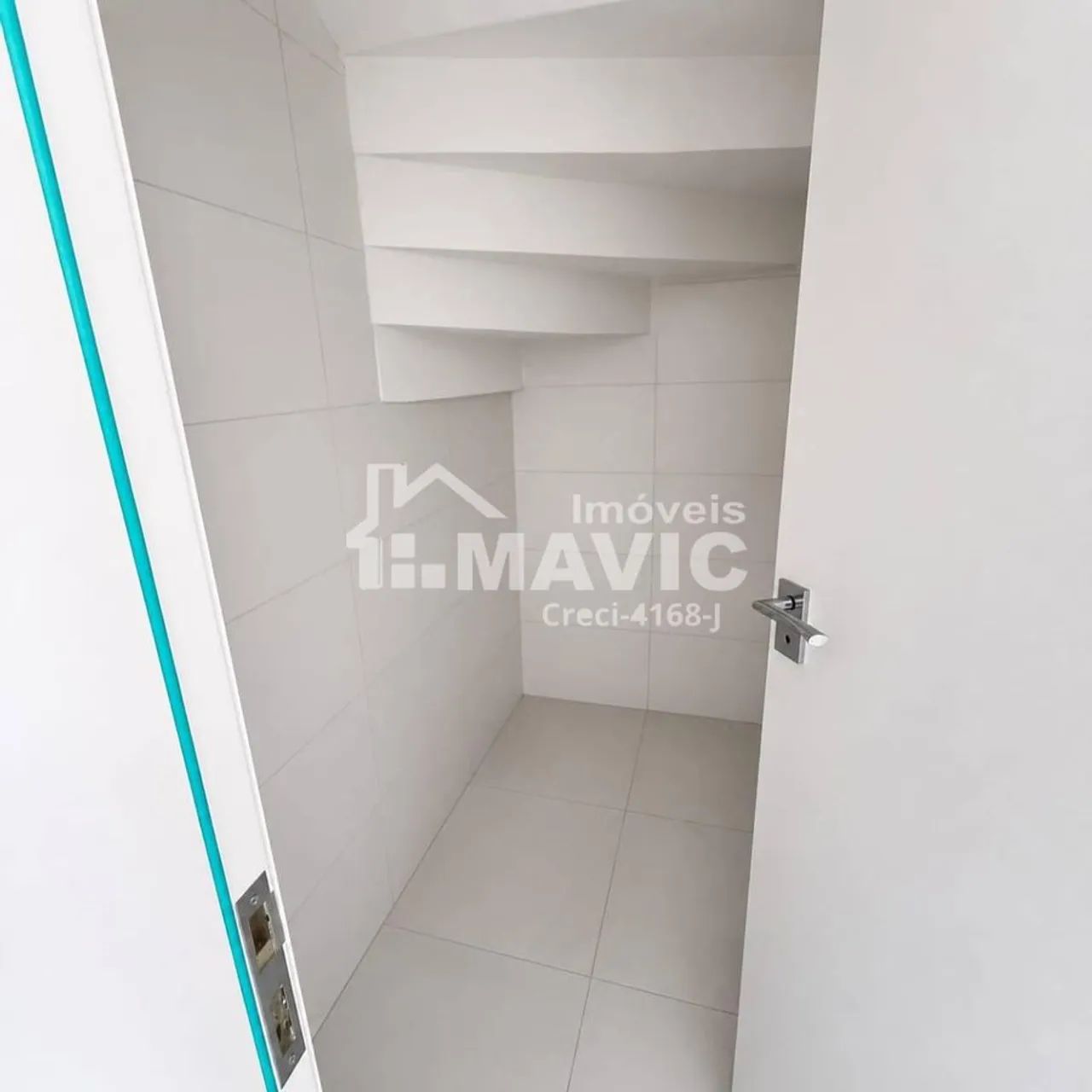 Sobrado com 2 quartos para Locação, Centro - Schroeder - Foto 3