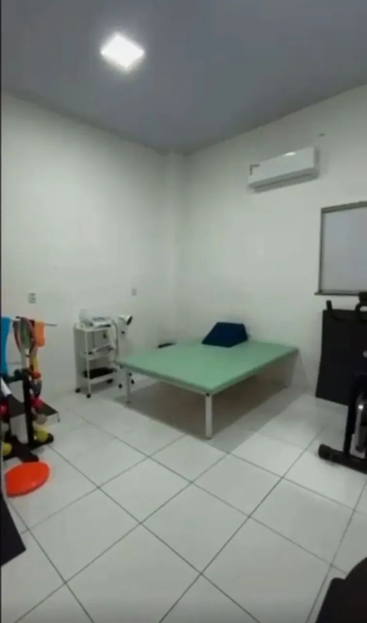 OPORTUNIDADE COMERCIAL NO TURU - CLÍNICA OU GALPÃO - Foto 5