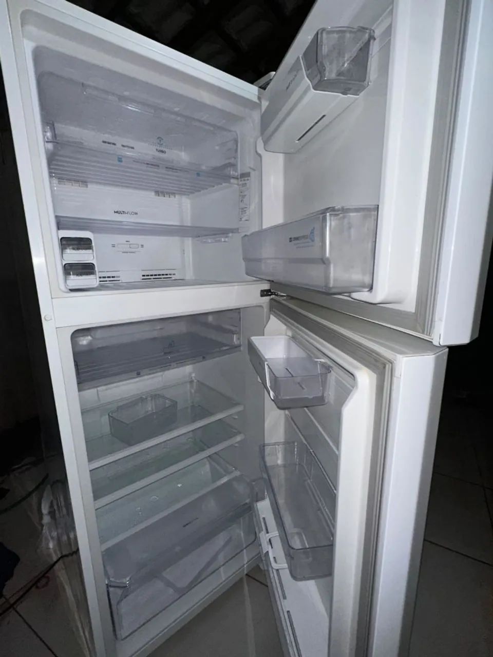 Geladeira  - Foto 3