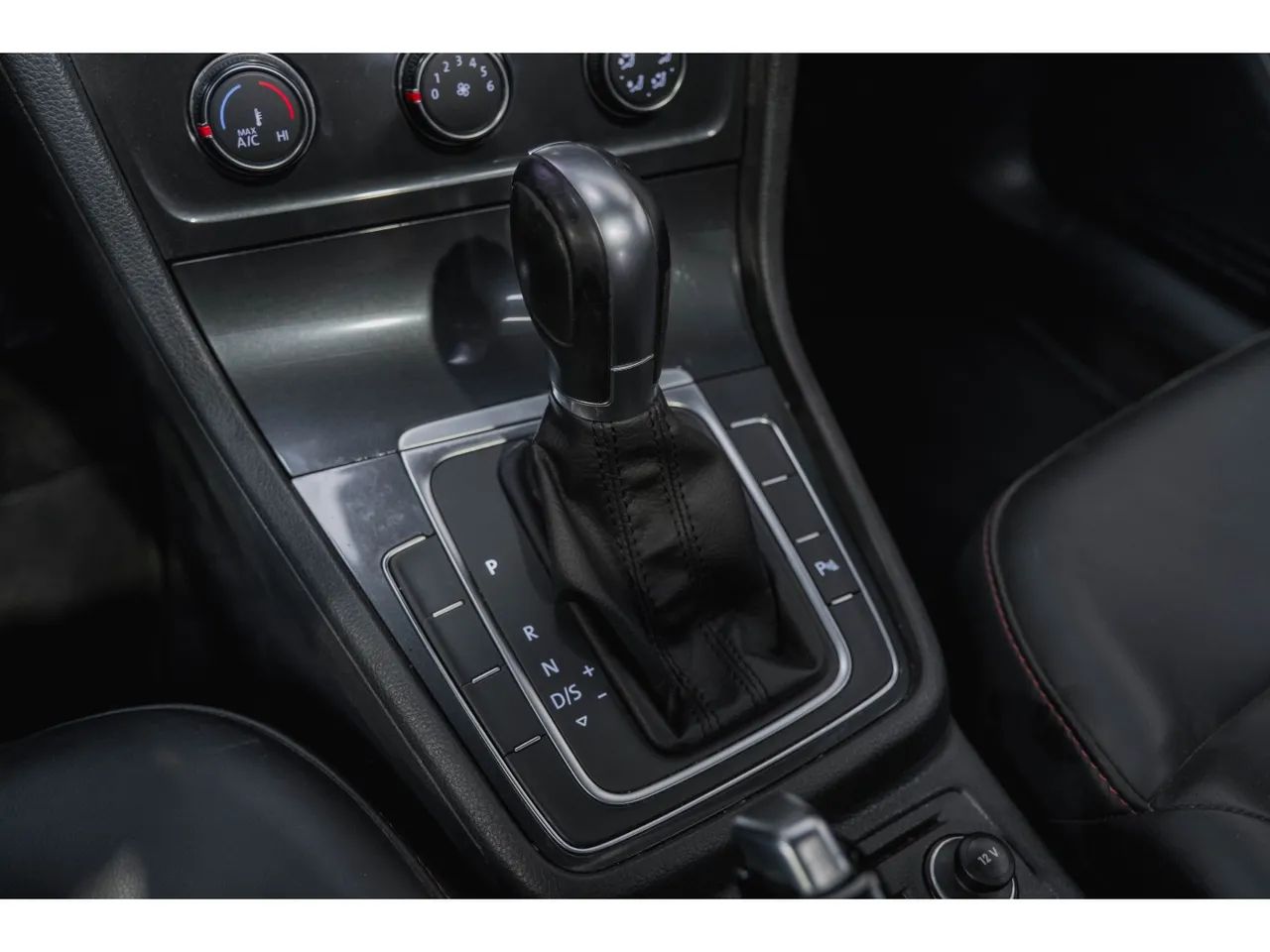 Volkswagen Golf Comfort. 200 TSI 1.0 Flex 12V Aut., foto 9 de 15