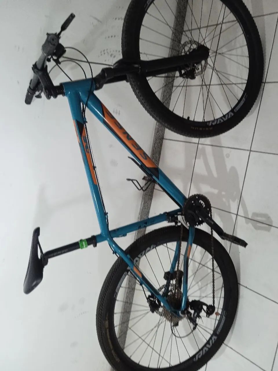 Bike aro 29 - Foto 2