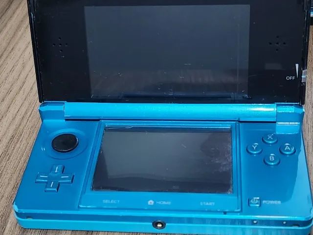 Nintendo 3ds - Foto 5
