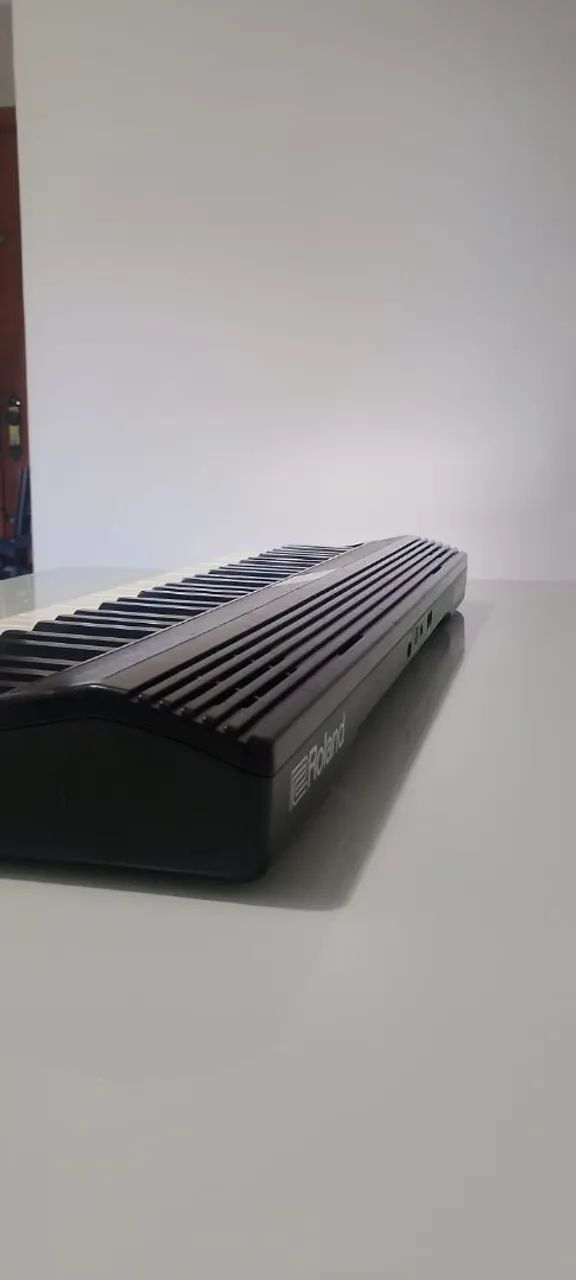 Roland GO PIANO - Foto 4