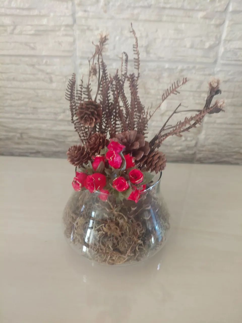 Jardinagem 