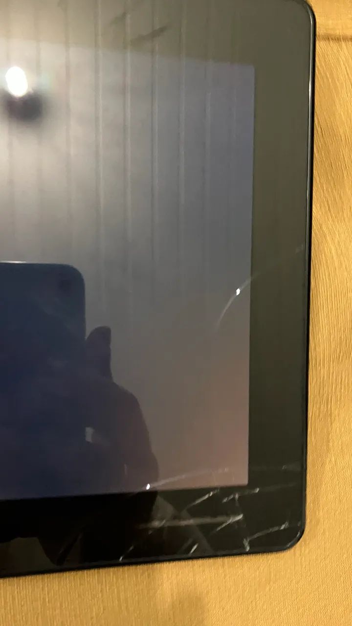 Asus VivoTab RT - Foto 3
