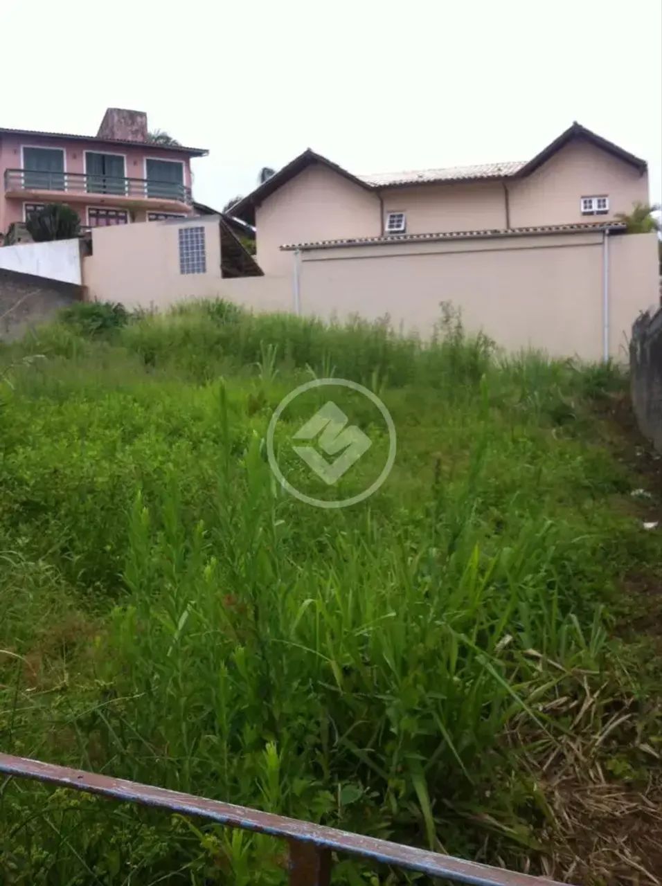 TERRENO - Morro da Cruz - FM-355159 - Foto 4