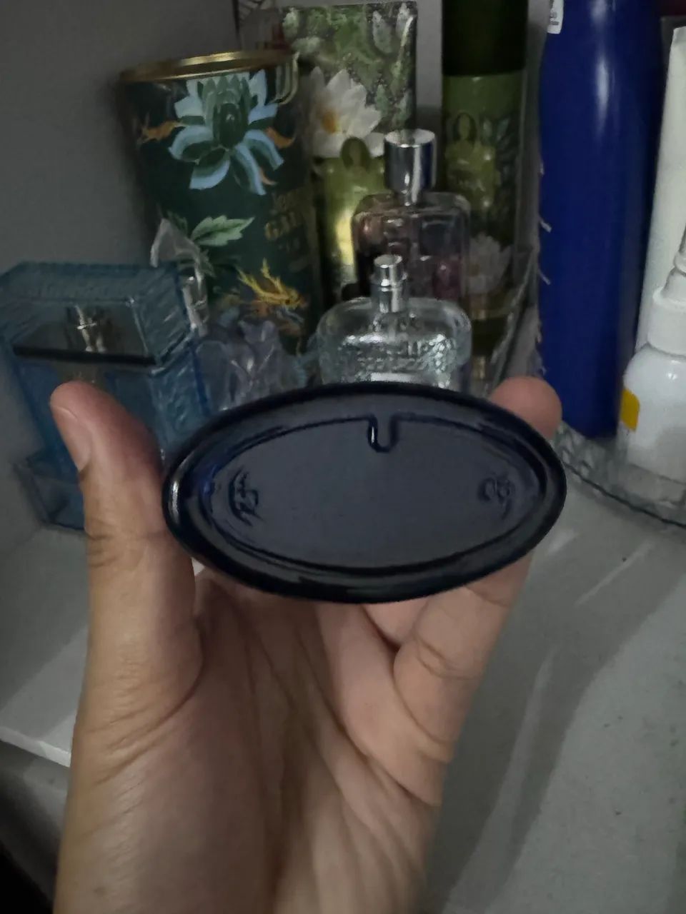 Perfume KAIAK Pulso  - Foto 2