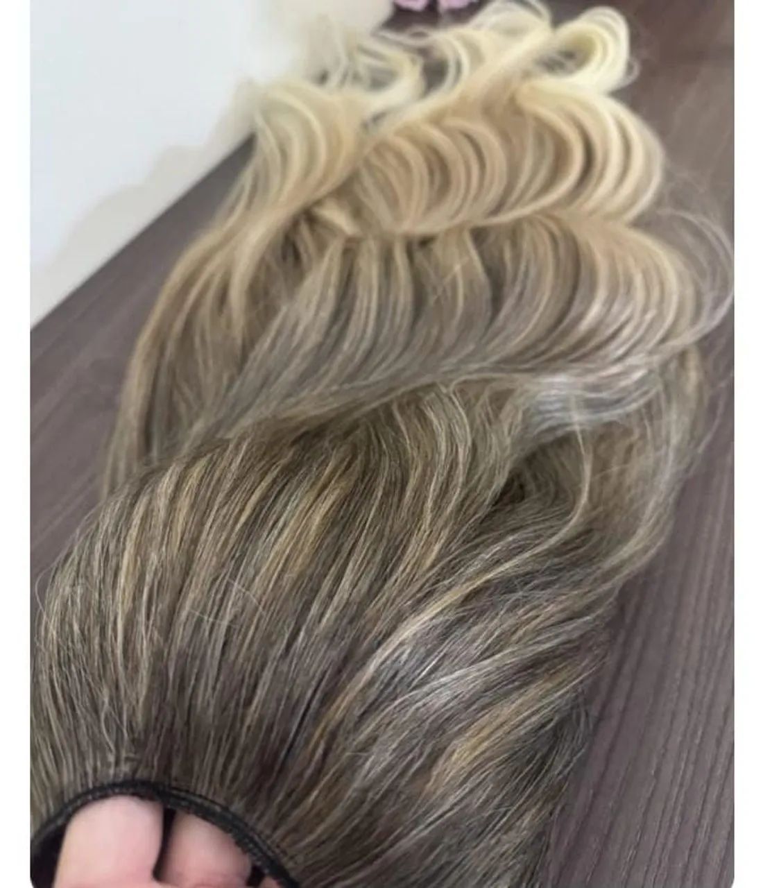 Vendo  - Foto 2